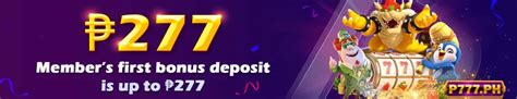 Fc 777 Casino – P777 Welcome Bonus Boosts Your Game.